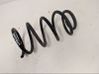 Rear coil spring 553302P980