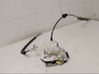 Front door lock K04589913AH