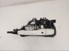 Front door exterior handle K1RH64KW3AG