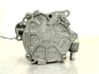 Vacuum pump 03L145100F