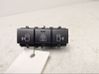Other switches/knobs/shifts 