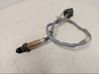 Lambda probe sensor 04L906262L
