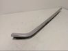 Sliding door middle rail 2K0843871R