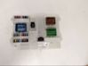 Fuse module 31412971