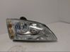 Headlight/headlamp 4M5113099GC