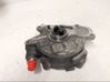 Alipainepumppu 03L145100F
