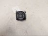 Multifunctional control switch/knob 