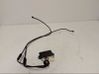 Tailgate/trunk control unit/module 