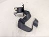 Rear seatbelt GJ6A57730C66
