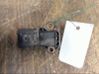 Air pressure sensor 03G906051E