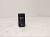 Panel lighting control switch 96366692ZD