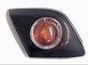 Tailgate rear/tail lights BP4N513G0C