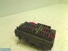 Fuse module 6500H5
