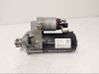 Starter motor 02E911024C