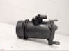 Intercooler hose/pipe 11618519492