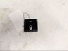 Central locking switch button 6490E1