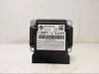 Airbag control unit/module 2K5959655B