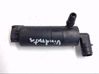 Headlight washer pump 12802439