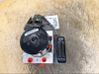 ABS Pump 1K0614517DE