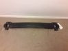 Front bumper cross member 865301H000