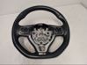 Vairas 56100D4BB0CBT