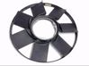 Ventiliatora propellers 11522249373