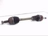 Etuvetoakseli 3272GY