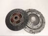 Clutch pressure plate 03L141025Q