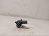 Airbag deployment crash/impact sensor 1S0959351