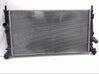 Coolant radiator Z60215200C