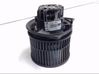 Heater fan/blower 5049085