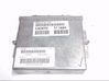 Injection control unit/module 5383070