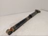 Rear shock absorber/damper 31201047