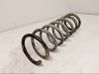 Rear coil spring 30760945