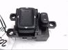 Wing mirror switch GJ6A66600