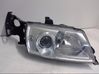 Headlight/headlamp 5408521