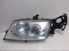 Headlight/headlamp 5408513