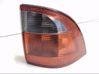 Rear/tail lights 5142260