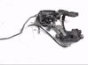 Cerradura de puerta delantera 8220265A00