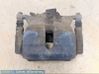 Front brake caliper 8V0615124
