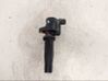 High voltage ignition coil 31375294