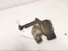 Headlight/headlamp level sensor 37146853753