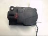 A/C air flow flap actuator/motor 1786200