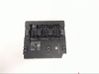 Comfort/convenience module 5K0937087AK