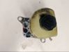 Electric power steering pump 1357374