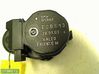 Motor/activador trampilla del aire acondicionado (A/C) 69179409