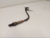 Lambda probe sensor 96394003