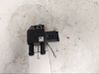 Exhaust gas temperature sensor 1618Z9