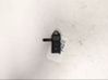 Exhaust gas temperature sensor 04L145049L