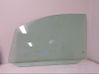Front door window glass four-door 2K5845201A